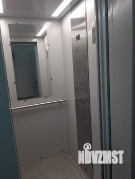 3-к квартира, вторичка, 64м2, 6/9 этаж