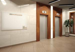 3-к квартира, вторичка, 84м2, 3/15 этаж