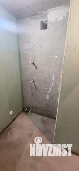 2-к квартира, вторичка, 40м2, 15/17 этаж