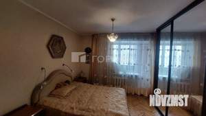 3-к квартира, вторичка, 80м2, 6/10 этаж