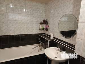 2-к квартира, вторичка, 54м2, 11/11 этаж