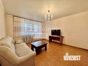 4-к квартира, вторичка, 74м2, 10/10 этаж