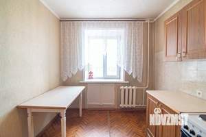 3-к квартира, вторичка, 65м2, 7/10 этаж