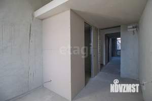 1-к квартира, вторичка, 21м2, 1/4 этаж