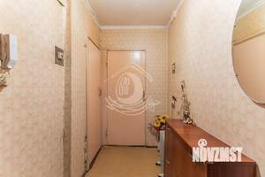 4-к квартира, вторичка, 100м2, 6/10 этаж