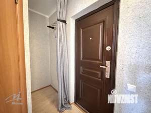 1-к квартира, вторичка, 35м2, 5/10 этаж