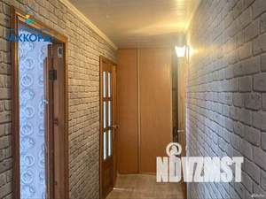 3-к квартира, вторичка, 52м2, 3/5 этаж