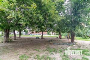 2-к квартира, вторичка, 43м2, 5/5 этаж