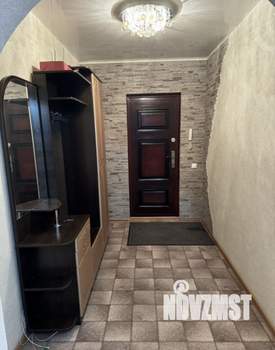 1-к квартира, вторичка, 48м2, 8/16 этаж