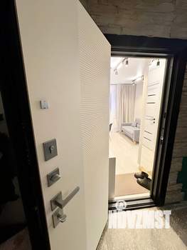 1-к квартира, вторичка, 24м2, 3/9 этаж