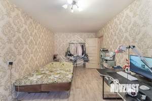 2-к квартира, вторичка, 50м2, 1/9 этаж