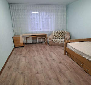 2-к квартира, вторичка, 51м2, 2/5 этаж