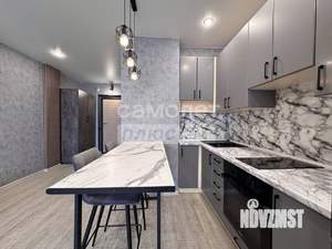 Студия квартира, вторичка, 28м2, 6/16 этаж