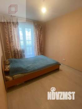 2-к квартира, вторичка, 40м2, 3/10 этаж