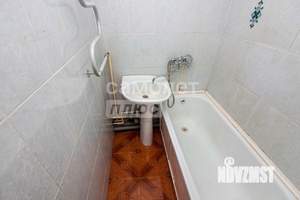 3-к квартира, вторичка, 62м2, 3/5 этаж