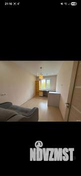 2-к квартира, вторичка, 42м2, 4/5 этаж