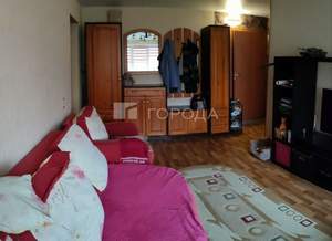 3-к квартира, вторичка, 60м2, 3/9 этаж