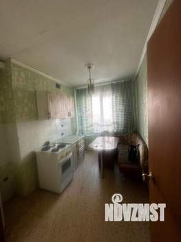 2-к квартира, вторичка, 44м2, 2/9 этаж