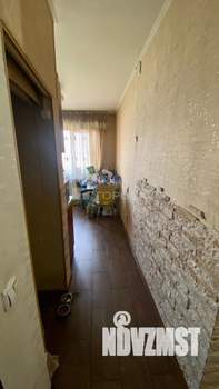 3-к квартира, вторичка, 64м2, 6/10 этаж