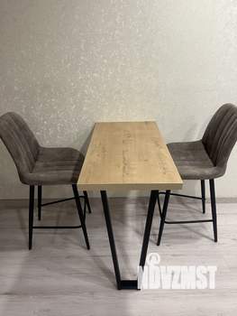 2-к квартира, вторичка, 35м2, 8/18 этаж