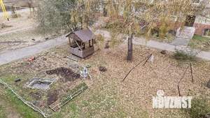 3-к квартира, вторичка, 61м2, 3/5 этаж