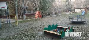 3-к квартира, вторичка, 62м2, 2/5 этаж