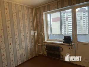 1-к квартира, вторичка, 34м2, 7/9 этаж