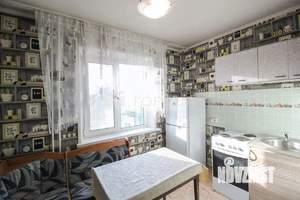 1-к квартира, вторичка, 33м2, 3/9 этаж