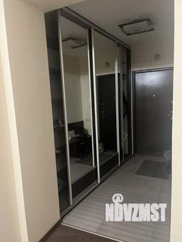 3-к квартира, вторичка, 93м2, 5/10 этаж