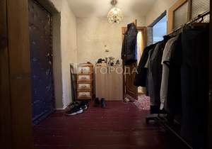 1-к квартира, вторичка, 36м2, 5/12 этаж