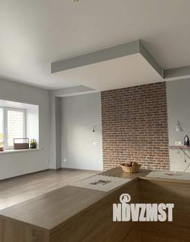 2-к квартира, вторичка, 67м2, 14/15 этаж