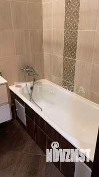 1-к квартира, вторичка, 35м2, 9/12 этаж