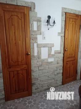 3-к квартира, вторичка, 65м2, 3/9 этаж