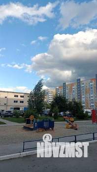2-к квартира, вторичка, 49м2, 5/10 этаж