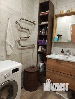 3-к квартира, вторичка, 69м2, 2/10 этаж