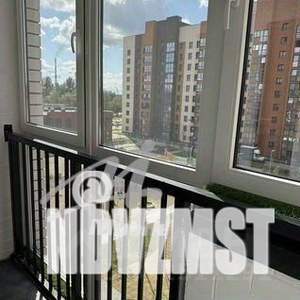 1-к квартира, вторичка, 32м2, 5/10 этаж