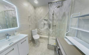 1-к квартира, вторичка, 36м2, 4/17 этаж