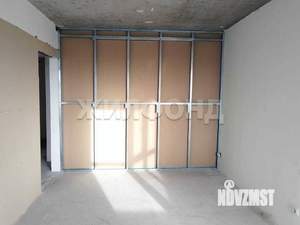 2-к квартира, вторичка, 47м2, 9/16 этаж