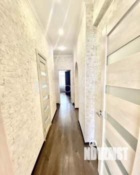 2-к квартира, вторичка, 60м2, 2/4 этаж