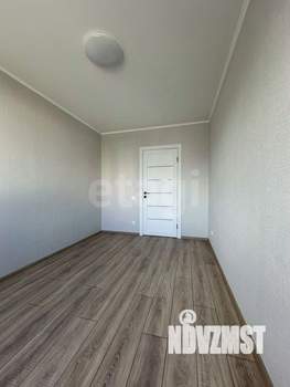 2-к квартира, вторичка, 50м2, 5/10 этаж