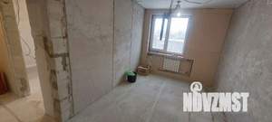 3-к квартира, вторичка, 55м2, 7/9 этаж