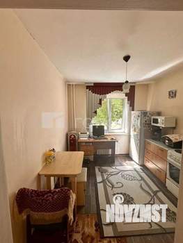 1-к квартира, вторичка, 34м2, 1/9 этаж