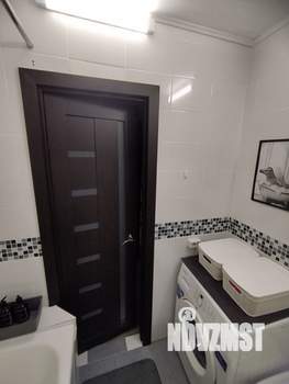 1-к квартира, вторичка, 34м2, 1/9 этаж
