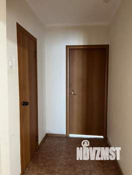 2-к квартира, вторичка, 77м2, 6/10 этаж