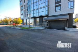 1-к квартира, вторичка, 31м2, 8/16 этаж