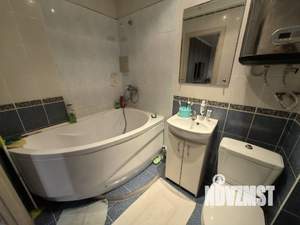 3-к квартира, вторичка, 60м2, 9/9 этаж