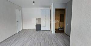 3-к квартира, вторичка, 44м2, 4/5 этаж