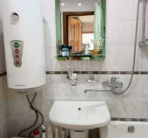 2-к квартира, вторичка, 50м2, 5/9 этаж