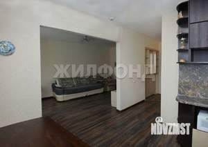 1-к квартира, вторичка, 35м2, 14/17 этаж