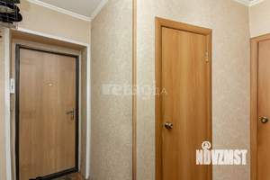 2-к квартира, вторичка, 45м2, 4/5 этаж